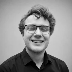 Dylan Beurskens